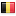 mllsdemode.be server is located in Belgium